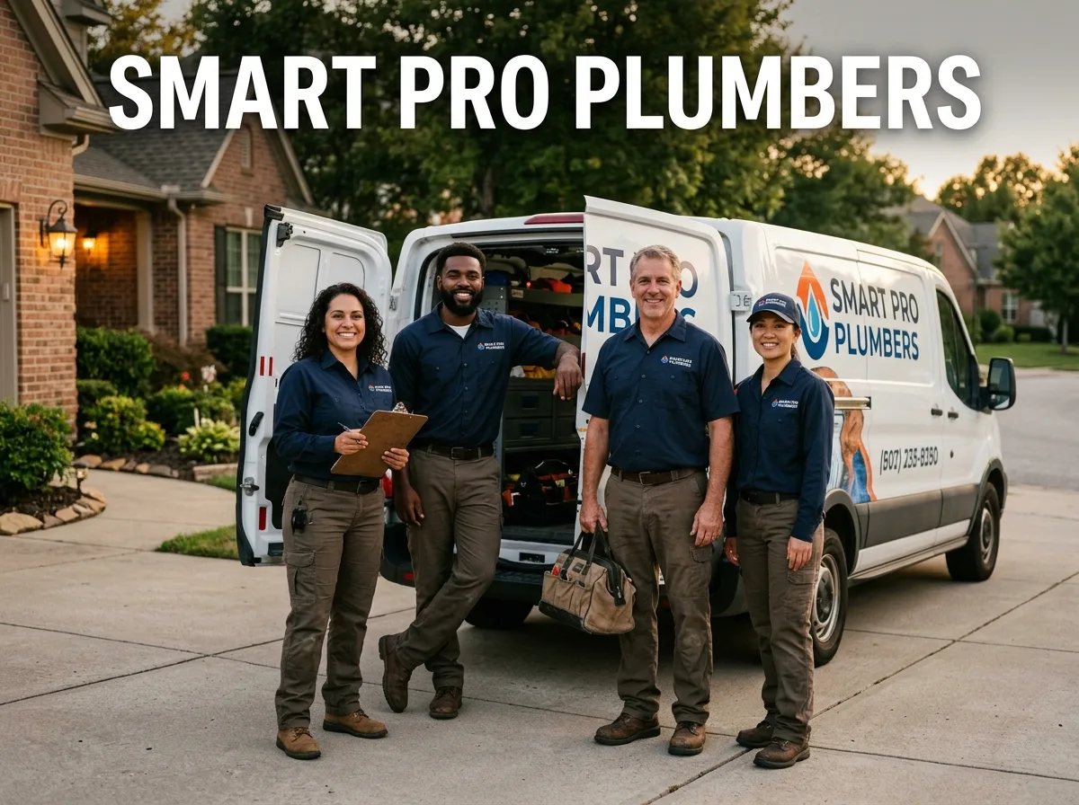 Water Heater Repair company in Wildwood, FL